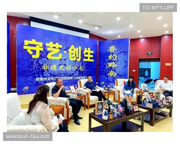 探索多彩生活的沙龙娱乐新体验与潮流趋势 探索多彩生活的沙龙娱乐新体验与潮流趋势